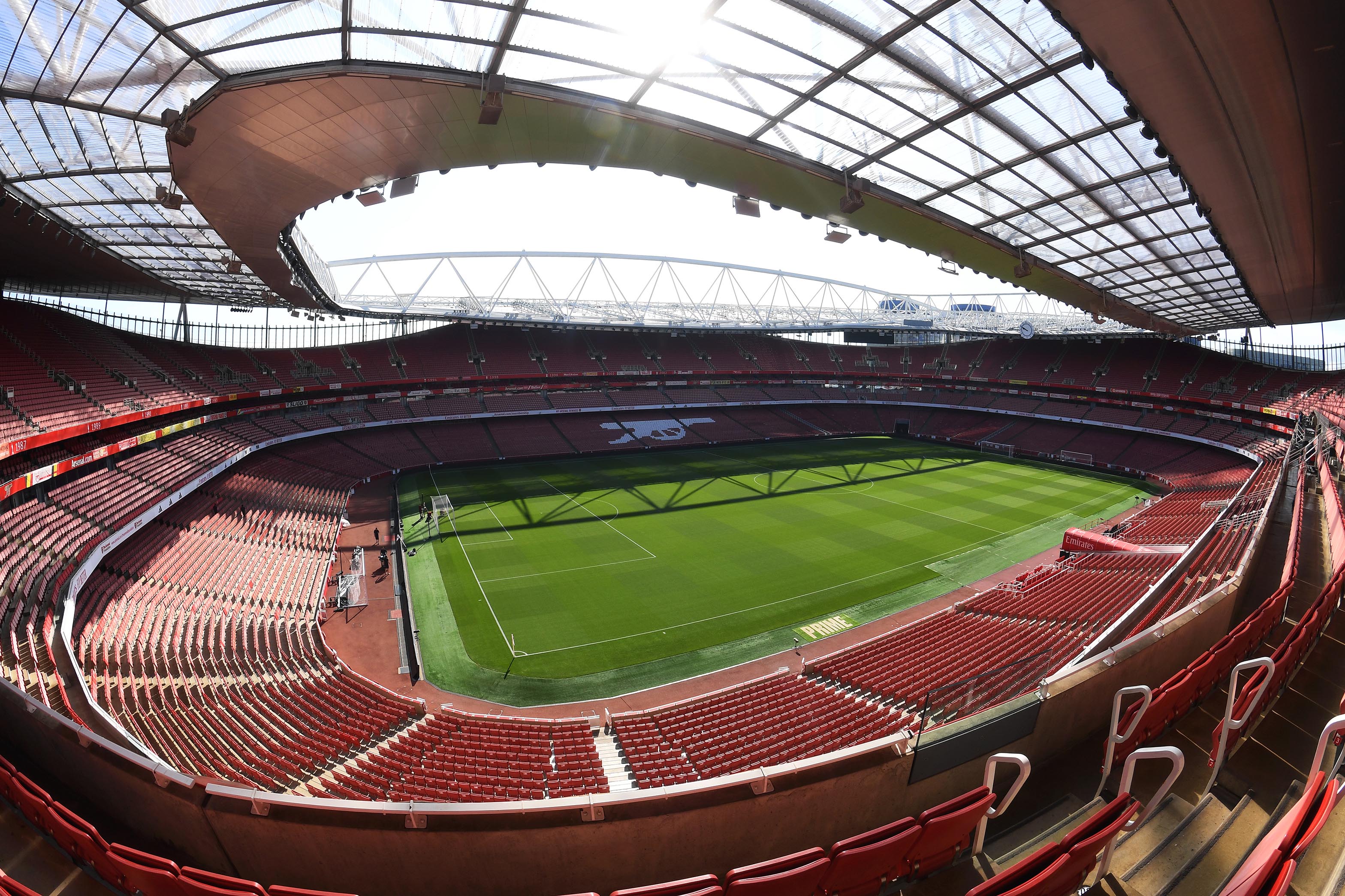 Products - Play on the Pitch - Play On The Pitch, image size:3136x2090